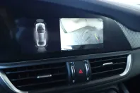 Alfa Romeo Giulia din 2024 cu 26.755 km - oferta ALF210308 - foto 18