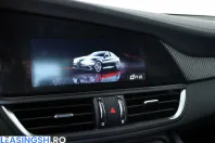 Alfa Romeo Giulia din 2024 cu 26.755 km - oferta ALF210308 - foto 19