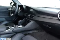 Alfa Romeo Giulia din 2024 cu 26.755 km - oferta ALF210308 - foto 24