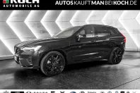 Volvo XC60 din 2025 cu 14.844 km - oferta VOL210309 - foto 1