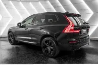 Volvo XC60 din 2025 cu 14.844 km - oferta VOL210309 - foto 4