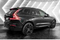 Volvo XC60 din 2025 cu 14.844 km - oferta VOL210309 - foto 5