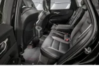 Volvo XC60 din 2025 cu 14.844 km - oferta VOL210309 - foto 8
