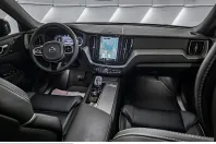 Volvo XC60 din 2025 cu 14.844 km - oferta VOL210309 - foto 9