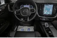 Volvo XC60 din 2025 cu 14.844 km - oferta VOL210309 - foto 10