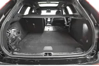 Volvo XC60 din 2025 cu 14.844 km - oferta VOL210309 - foto 15