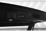 Volvo XC60 din 2025 cu 14.844 km - oferta VOL210309 - foto 17