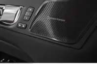Volvo XC60 din 2025 cu 14.844 km - oferta VOL210309 - foto 18