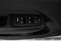 Volvo XC60 din 2025 cu 14.844 km - oferta VOL210309 - foto 19