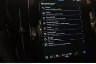 Volvo XC60 din 2025 cu 14.844 km - oferta VOL210309 - foto 27