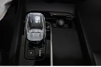 Volvo XC60 din 2025 cu 14.844 km - oferta VOL210309 - foto 29