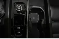 Volvo XC60 din 2025 cu 14.844 km - oferta VOL210309 - foto 30