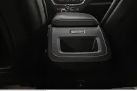 Volvo XC60 din 2025 cu 14.844 km - oferta VOL210309 - foto 31