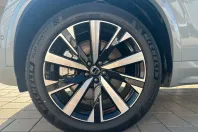Volvo XC90 din 2025 cu 6.000 km - oferta VOL210310 - foto 2