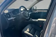 Volvo XC90 din 2025 cu 6.000 km - oferta VOL210310 - foto 3