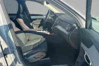 Volvo XC90 din 2025 cu 6.000 km - oferta VOL210310 - foto 4