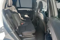 Volvo XC90 din 2025 cu 6.000 km - oferta VOL210310 - foto 5