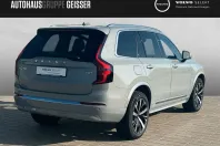 Volvo XC90 din 2025 cu 6.000 km - oferta VOL210310 - foto 7