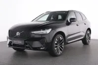 Volvo XC60 din 2025 cu 22.638 km - oferta VOL210311 - foto 1