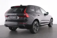 Volvo XC60 din 2025 cu 22.638 km - oferta VOL210311 - foto 2