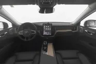 Volvo XC60 din 2025 cu 22.638 km - oferta VOL210311 - foto 3