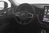 Volvo XC60 din 2025 cu 22.638 km - oferta VOL210311 - foto 4