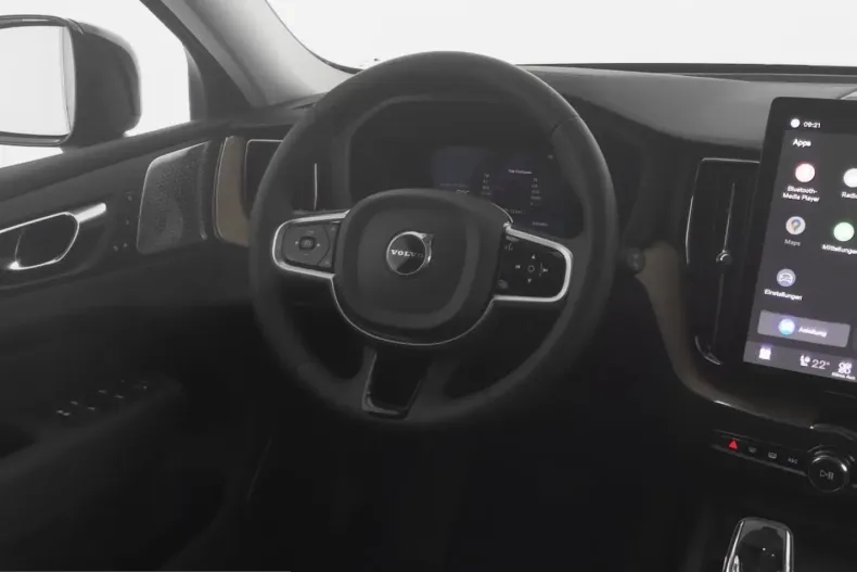 Volvo XC60 din 2025 cu 22.638 km - oferta VOL210311 - foto 4