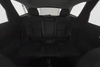 Volvo XC60 din 2025 cu 22.638 km - oferta VOL210311 - foto 5