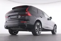 Volvo XC60 din 2025 cu 22.638 km - oferta VOL210311 - foto 7