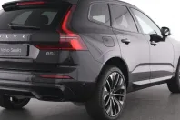 Volvo XC60 din 2025 cu 22.638 km - oferta VOL210311 - foto 9
