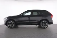 Volvo XC60 din 2025 cu 22.638 km - oferta VOL210311 - foto 10
