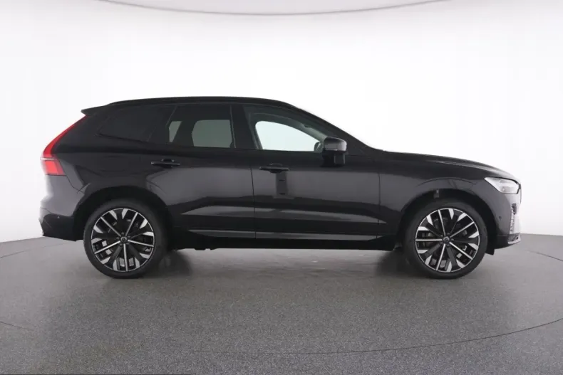 Volvo XC60 din 2025 cu 22.638 km - oferta VOL210311 - foto 11