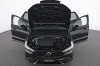 Volvo XC60 din 2025 cu 22.638 km - oferta VOL210311 - foto 12