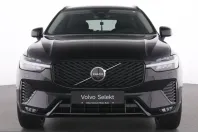 Volvo XC60 din 2025 cu 22.638 km - oferta VOL210311 - foto 14