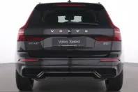 Volvo XC60 din 2025 cu 22.638 km - oferta VOL210311 - foto 15