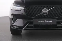 Volvo XC60 din 2025 cu 22.638 km - oferta VOL210311 - foto 16