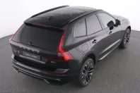 Volvo XC60 din 2025 cu 22.638 km - oferta VOL210311 - foto 18