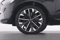 Volvo XC60 din 2025 cu 22.638 km - oferta VOL210311 - foto 19