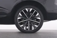 Volvo XC60 din 2025 cu 22.638 km - oferta VOL210311 - foto 20