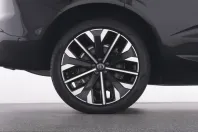 Volvo XC60 din 2025 cu 22.638 km - oferta VOL210311 - foto 22
