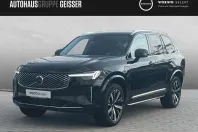 Volvo XC90 din 2025 cu 7.000 km - oferta VOL210312 - foto 1