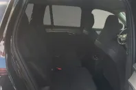 Volvo XC90 din 2025 cu 7.000 km - oferta VOL210312 - foto 5