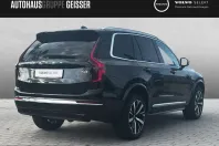 Volvo XC90 din 2025 cu 7.000 km - oferta VOL210312 - foto 7