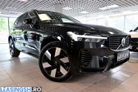 Volvo XC60 din 2024 cu 19.500 km - oferta VOL210313 - foto 1