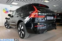 Volvo XC60 din 2024 cu 19.500 km - oferta VOL210313 - foto 2