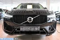 Volvo XC60 din 2024 cu 19.500 km - oferta VOL210313 - foto 3