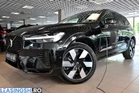 Volvo XC60 din 2024 cu 19.500 km - oferta VOL210313 - foto 4