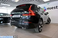 Volvo XC60 din 2024 cu 19.500 km - oferta VOL210313 - foto 6