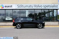 Volvo XC60 din 2024 cu 19.500 km - oferta VOL210313 - foto 7