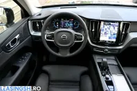 Volvo XC60 din 2024 cu 19.500 km - oferta VOL210313 - foto 8